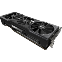 видеокарта Sapphire AMD Radeon RX Vega 56 8Gb 11276-01-40G