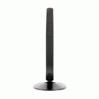 компьютер Sapphire EDGE-HD4 4H002-00-40G