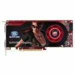 видеокарта Sapphire AMD Radeon HD 4870 512Mb