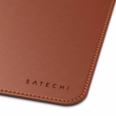 коврик для мыши Satechi ST-ELMPN