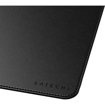 коврик для мыши Satechi ST-LPDMK