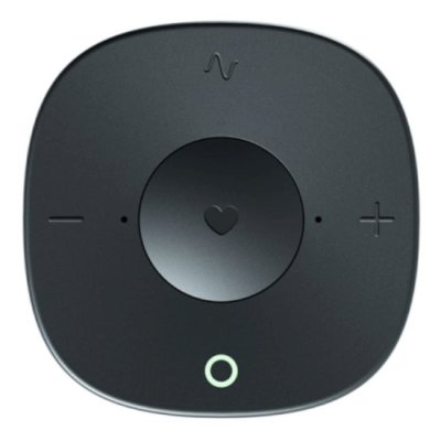 умная колонка Sber Boom Home SBDV-00171G