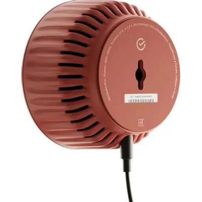 умная колонка Sber Boom Mini SBDV-00095T