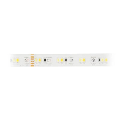 светодиодная лента Sber SBDV-00033