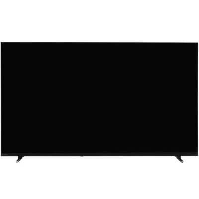 телевизор Sber SDX-55U5500DBB