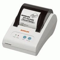 счетчик банкнот SBM SB-2000 USD/EUR/RUB