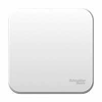 выключатель Schneider Electric Blanca BLNVA061001
