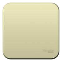 выключатель Schneider Electric Blanca BLNVA101017