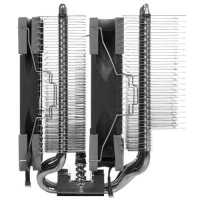 кулер Scythe Fuma 2 SCFM-2000