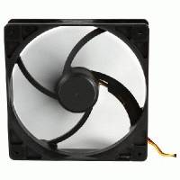 кулер Scythe Glide Stream SY1225HB12H