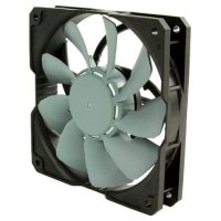 кулер Scythe Grand Flex SM1225GF12H