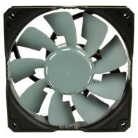 кулер Scythe Grand Flex SM1225GF12SL