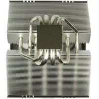 кулер Scythe Grand KamaCross 3 SCGKC-3000