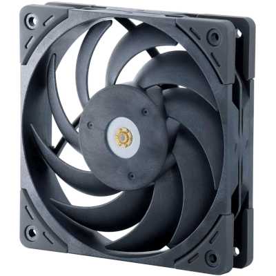 кулер Scythe Grand Tornado 120 GT1225FD20-P