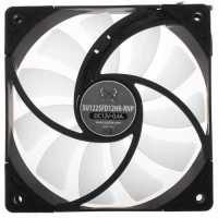 кулер Scythe Kaze Flex 120 RGB PWM SU1225FD12HR-RNP