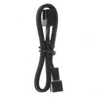 кулер Scythe Kaze Flex Slim 92 PWM KF9215FD25-P