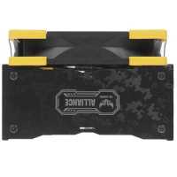 кулер Scythe Kotetsu Mark II TUF Gaming Alllance SCKTT-2000TUF