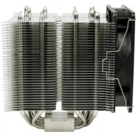 кулер Scythe Ninja 4 SCNJ-4000