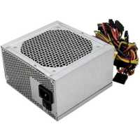 блок питания Sea Sonic 500W SSP-500ET2