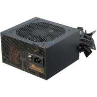 блок питания Sea Sonic 750W B12 BC-750 A751BCAFH