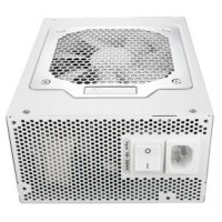 блок питания Sea Sonic 750W SS-750XP2S Snow Silent
