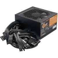 блок питания Sea Sonic 850W B12 BC-850 A851BCAFH