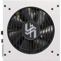 блок питания Sea Sonic Focus 850W SSR-850FX White
