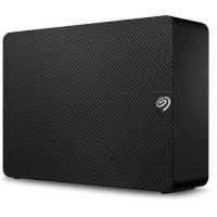 жесткий диск Seagate Expansion 6Tb STKP6000400 Черный