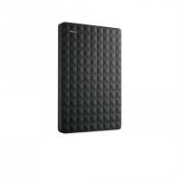 жесткий диск Seagate Expansion Portable 1Tb STEA1000400 Черный
