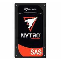 SSD диск Seagate Nytro 3532 800Gb XS800LE70084