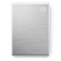 SSD диск Seagate One Touch 1Tb STKG1000401