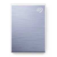 SSD диск Seagate One Touch 500Gb STKG500402