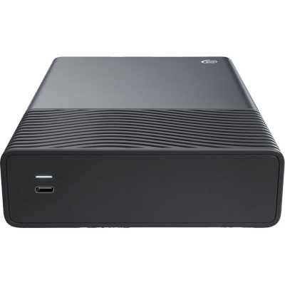 жесткий диск Seagate One Touch 8Tb STNB8000400