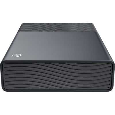 жесткий диск Seagate One Touch 8Tb STNB8000400