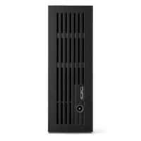 жесткий диск Seagate One Touch Hub 12Tb STLC12000400 Черный