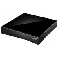 сетевое хранилище Seagate STCS8000201