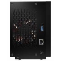 сетевое хранилище Seagate STCT200