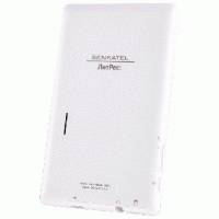 планшет Senkatel SmartBook T6001