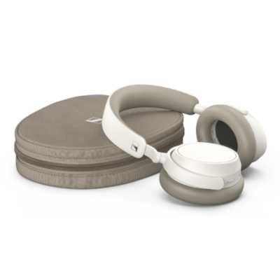гарнитура Sennheiser Accentum Plus White