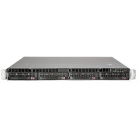 сервер потокового видео AVerMedia AVerCaster Premium RS7130