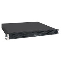 серверный корпус Exegate Pro 1U1062 500W