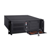 серверный корпус Exegate Pro 4U4017S 800W