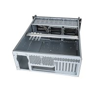 серверный корпус Exegate Pro 4U4129 700W
