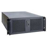серверный корпус Exegate Pro 4U4139L 600W