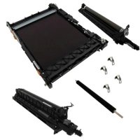 сервисный комплект Kyocera MK-8305A
