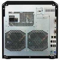 сетевое хранилище Synology DS3611XS