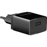 сетевой адаптер Defender EPA-10 Black 83572 Черный