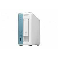 сетевой накопитель Qnap TS-131K