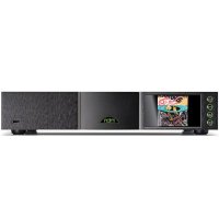 сетевой плеер Naim NDX 2