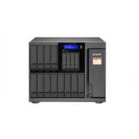сетевой RAID-накопитель Qnap TS-1635AX-8G